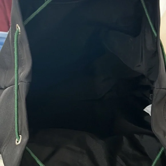 In perfect condition - Picture 5 of 10